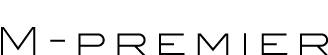 M-PREMIER
