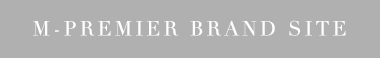 M-PREMIER BRAND SITE