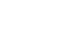 m-i-d CO.,LTD.