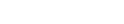 新卒採用