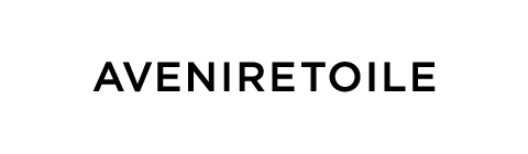 AVENIRETOILE