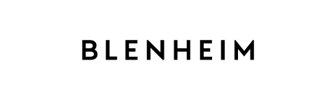 BLENHEIM