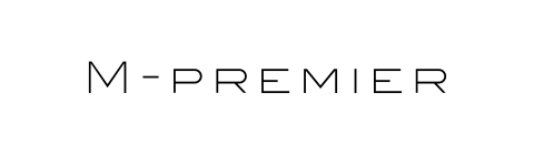 M-PREMIER