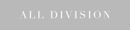 ALL DIVISION