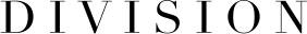 DIVISION