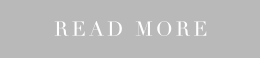 READ MORE